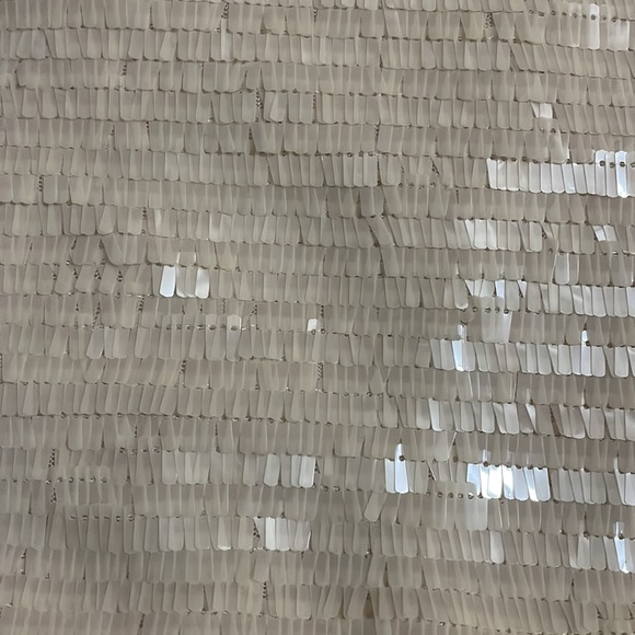 Women’s skirt, fun and sexy by Cache. Size 2 - Used Condition - Picture 3 of 6